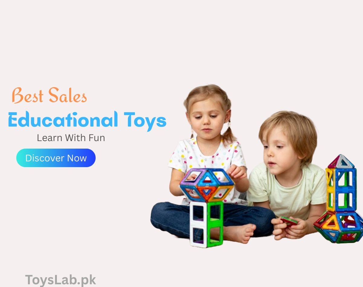 Best Sales (1)