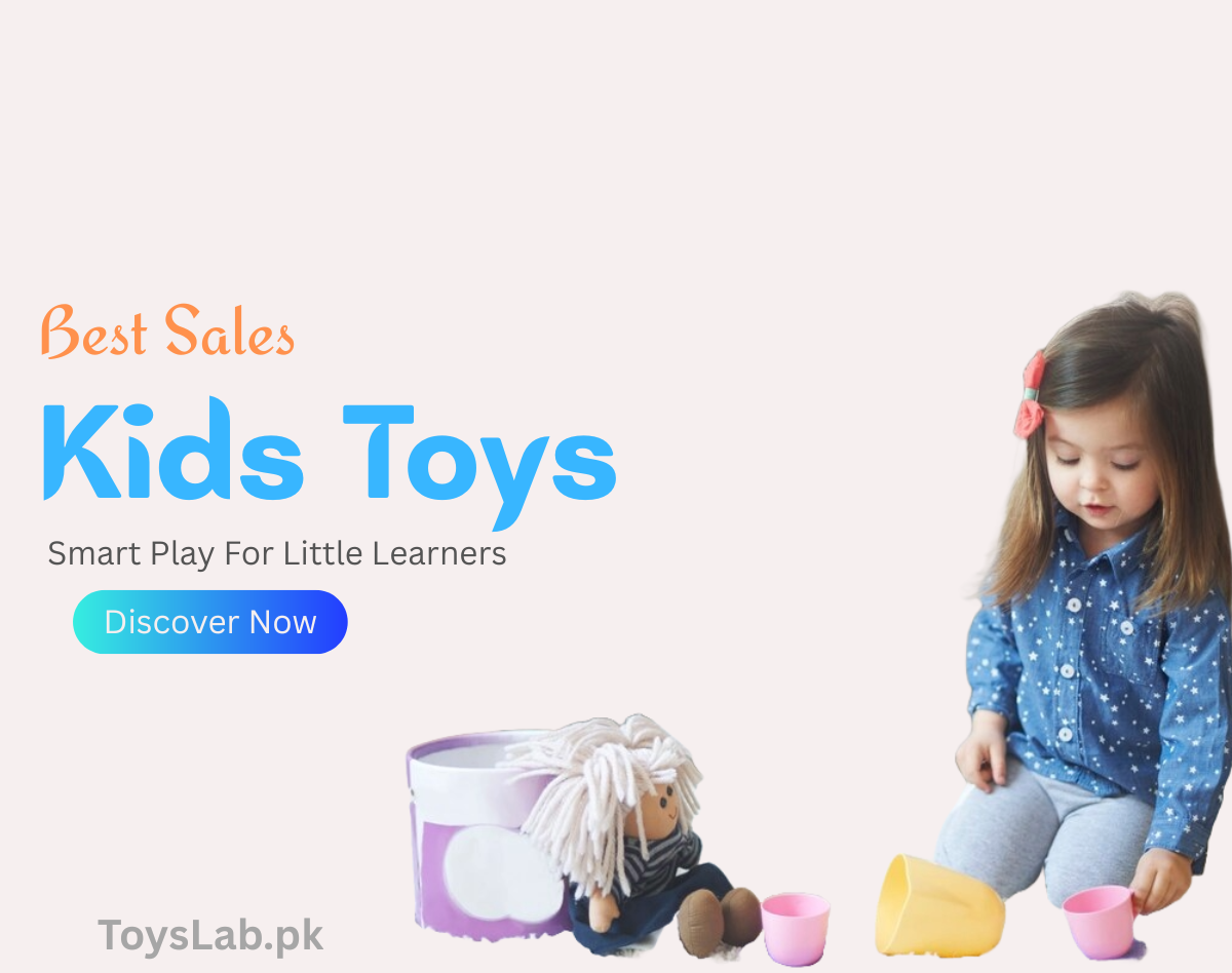 Best Sales (4)