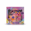 Kids Makeup Pizza Kit