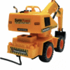 IMG_4275 R/C Crane Heavy Construction Toy For Kids