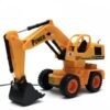 IMG_4276 R/C Crane Heavy Construction Toy For Kids