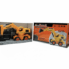 IMG_4277 R/C Crane Heavy Construction Toy For Kids