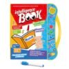 E Book For Kids Learning.
