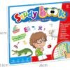 E Book For Kids Learning.