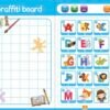 E Book For Kids Learning.