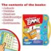 E Book For Kids Learning.