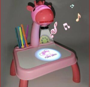 WhatsApp Image 2025-04-23 at 10.26.22 AM (1) LED Projector Drawing Table