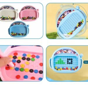 Kids Gadgets