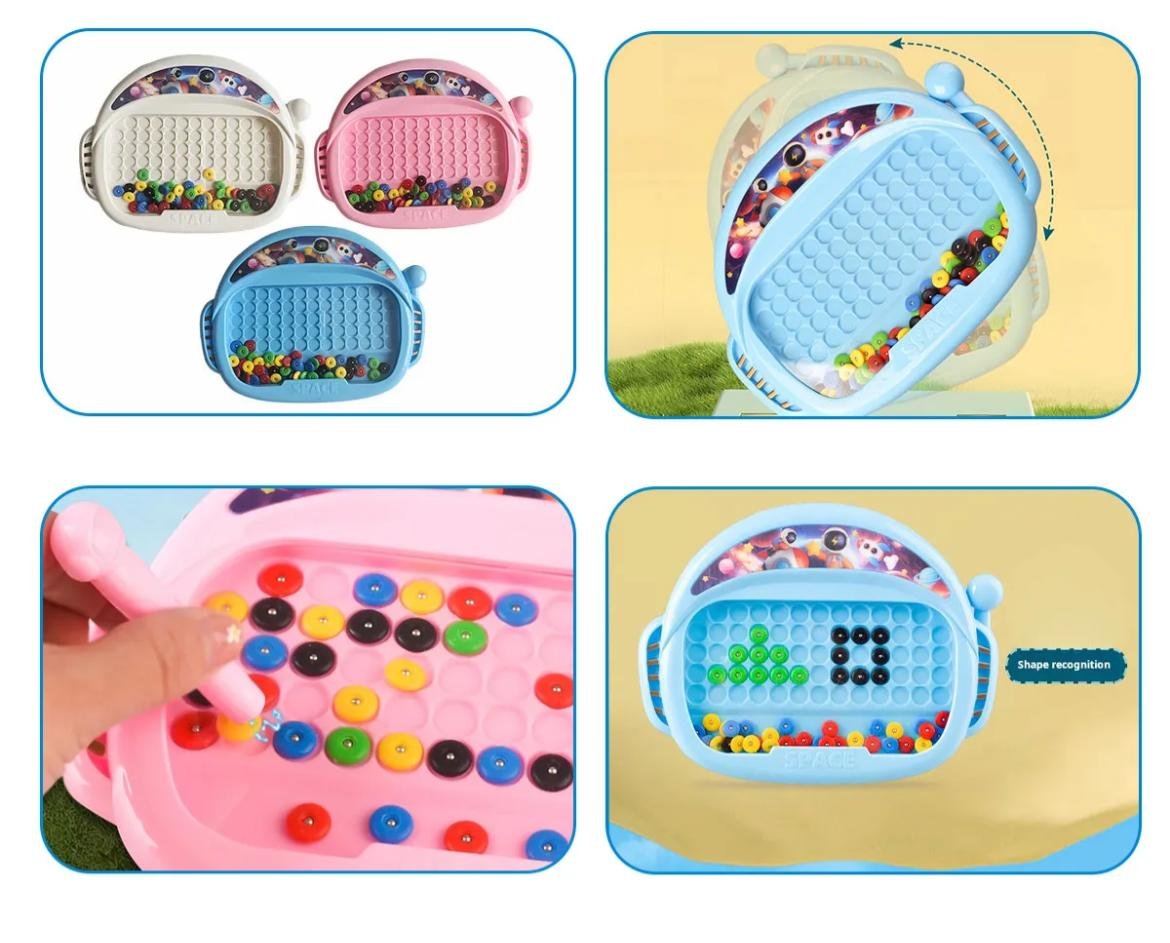 Kids Gadgets