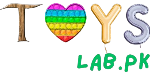 ToysLab.Pk