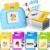 Talking Flashcards Learning Toy