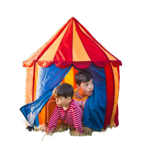 Playhouse