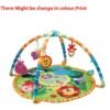 Screenshot Baby Play Mat