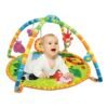 Screenshot Baby Play Mat