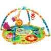 Screenshot Baby Play Mat