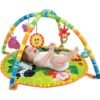 Screenshot Baby Play Mat