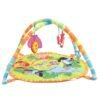 Screenshot Baby Play Mat