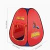 Play House Tent For kids