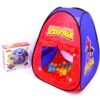 Play House Tent For kids