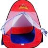 Play House Tent For kids