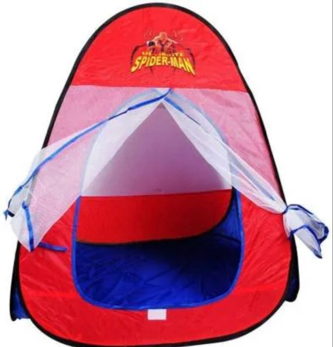 Play House Tent For kids - Image 3