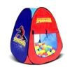 Play House Tent For kids