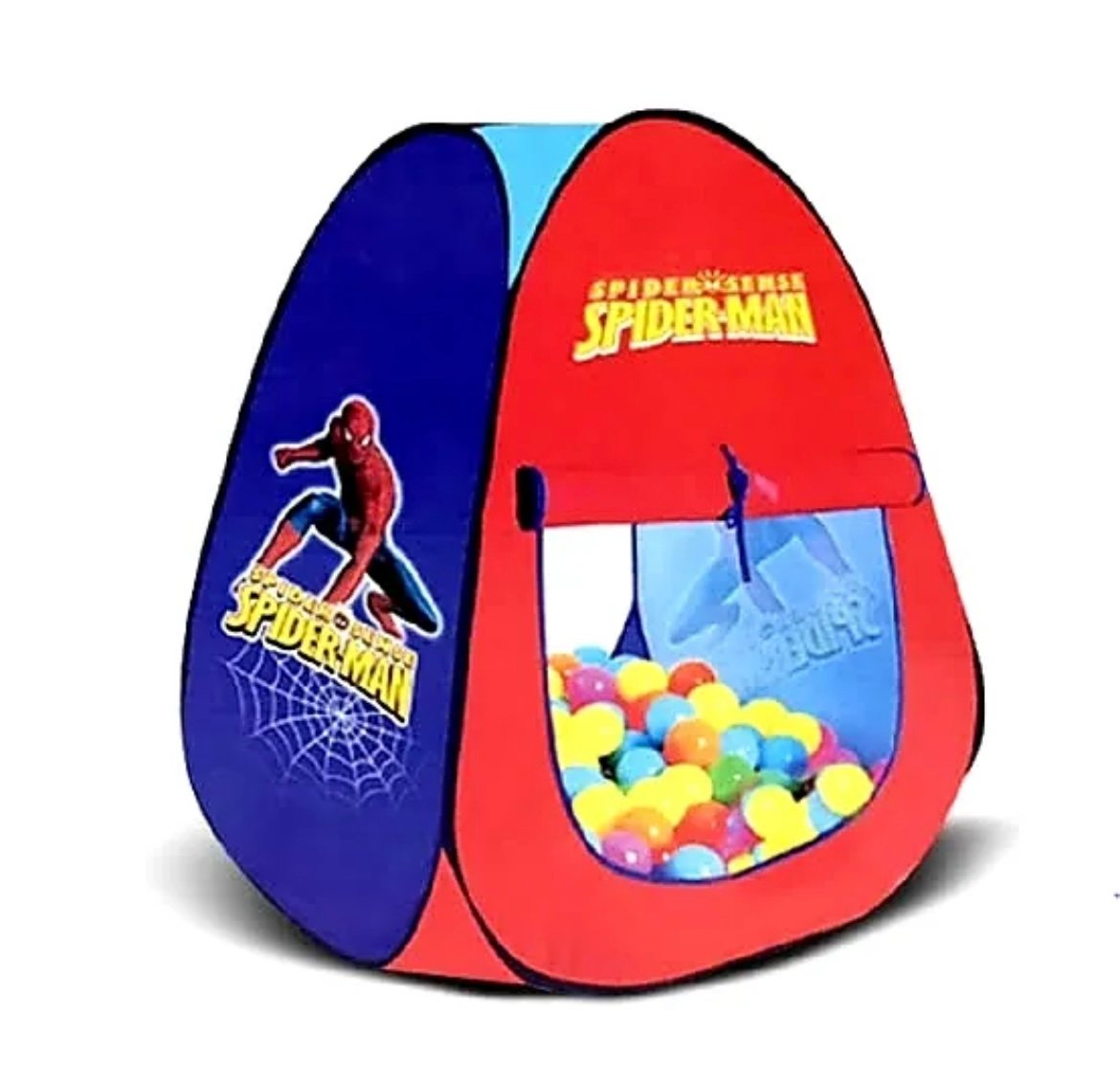 Play House Tent For kids - Image 2