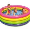 Screenshot Swimming Pool