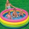 Screenshot Swimming Pool