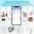 Lumii_20250430_155918723 Wireless Mini Printer