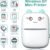 Lumii_20250430_160014245 Wireless Mini Printer