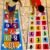 Lumii_20250430_160636311 Kids Play Mat