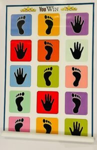 Lumii_20250430_160705587 Kids Play Mat