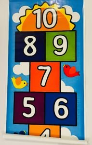 Lumii_20250430_160737529 Kids Play Mat