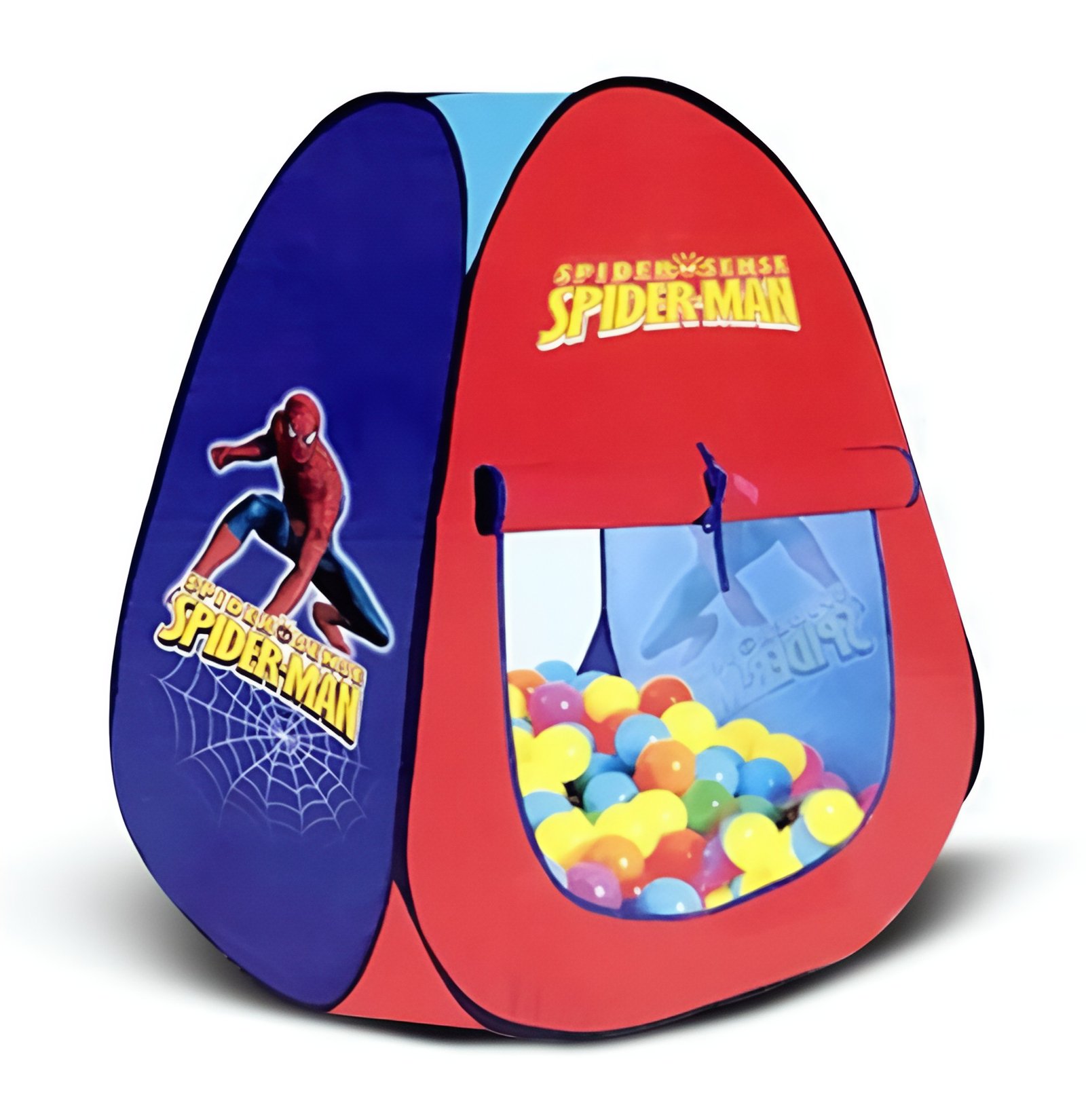 Play House Tent For kids