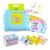 Talking Flashcards Learning Toy