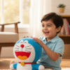 Gemini_Generated_Image_1euq5t1euq5t1euq Doraemon Soft Plush Toy – Big Smiling Cuddle Character for Kids