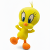 Gemini_Generated_Image_2oojao2oojao2ooj Premium Tweety Bird Soft Toy – Imported from China | Ultra-Soft Plush (Best Quality)