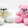 Gemini_Generated_Image_3o7c6d3o7c6d3o7c (1) Premium Teddy Bear Soft Toys | China Imported | Ultra-Soft Plush Quality