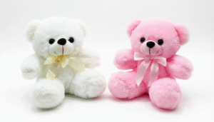 Gemini_Generated_Image_3o7c6d3o7c6d3o7c (1) Premium Teddy Bear Soft Toys | China Imported | Ultra-Soft Plush Quality