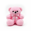 Gemini_Generated_Image_7h3sz7h3sz7h3sz7 Premium Teddy Bear Soft Toys | China Imported | Ultra-Soft Plush Quality