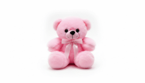Premium Teddy Bear Soft Toys | China Imported | Ultra-Soft Plush Quality