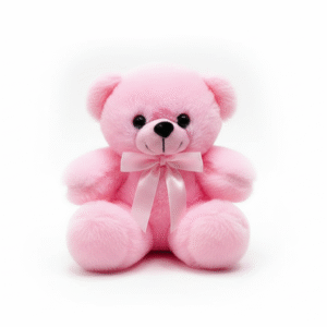 Premium Teddy Bear Soft Toys | China Imported | Ultra-Soft Plush Quality