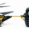Gemini_Generated_Image_azm8deazm8deazm8 Flight 7 Remote Control Helicopter – Rechargeable Toy Drone for Kids