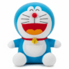 Gemini_Generated_Image_hk8dddhk8dddhk8d Doraemon Soft Plush Toy – Big Smiling Cuddle Character for Kids