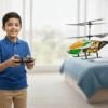 Gemini_Generated_Image_mb08hrmb08hrmb08 Flight 7 Remote Control Helicopter – Rechargeable Toy Drone for Kids
