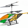 Gemini_Generated_Image_nymnicnymnicnymn Flight 7 Remote Control Helicopter – Rechargeable Toy Drone for Kids