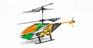 Gemini_Generated_Image_nymnicnymnicnymn Flight 7 Remote Control Helicopter – Rechargeable Toy Drone for Kids