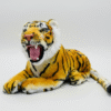 Gemini_Generated_Image_pk1v5ipk1v5ipk1v Realistic Tiger Soft Plush Toy – Premium Cuddle Animal (Available in Yellow & White)