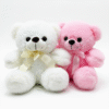 Gemini_Generated_Image_u1nqklu1nqklu1nq Premium Teddy Bear Soft Toys | China Imported | Ultra-Soft Plush Quality